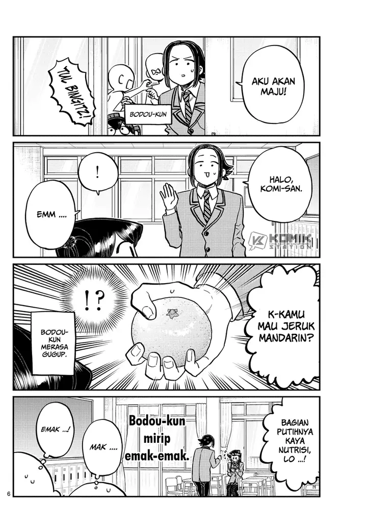image-komik-komi-san-wa-komyushou-desu-chapter-258-7/22