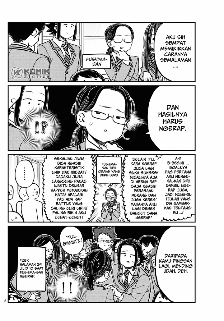 image-komik-komi-san-wa-komyushou-desu-chapter-258-9/22