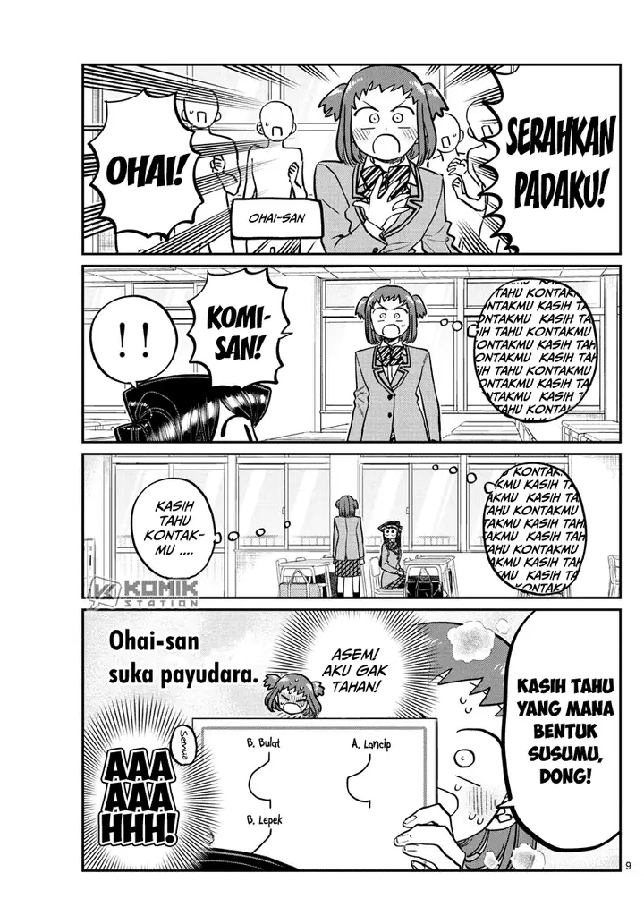 image-komik-komi-san-wa-komyushou-desu-chapter-258-10/22