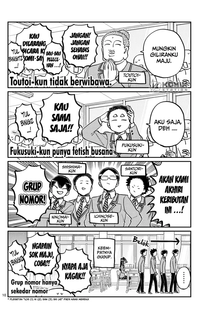 image-komik-komi-san-wa-komyushou-desu-chapter-258-11/22