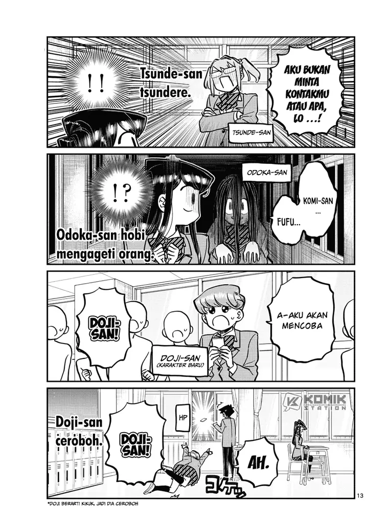 image-komik-komi-san-wa-komyushou-desu-chapter-258-14/22