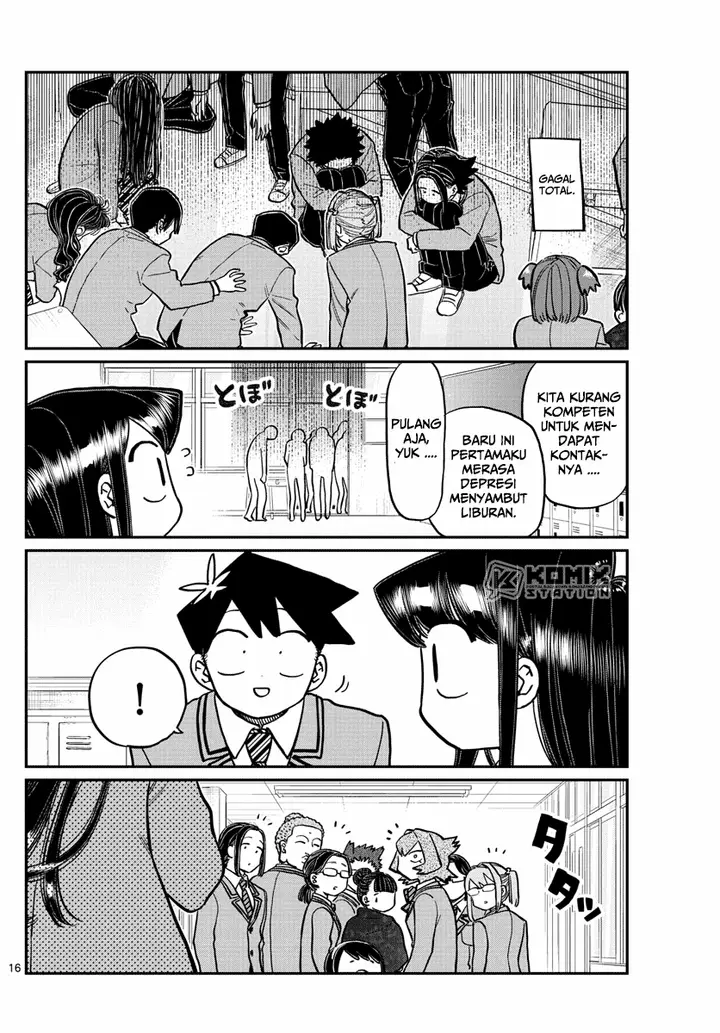 image-komik-komi-san-wa-komyushou-desu-chapter-258-17/22