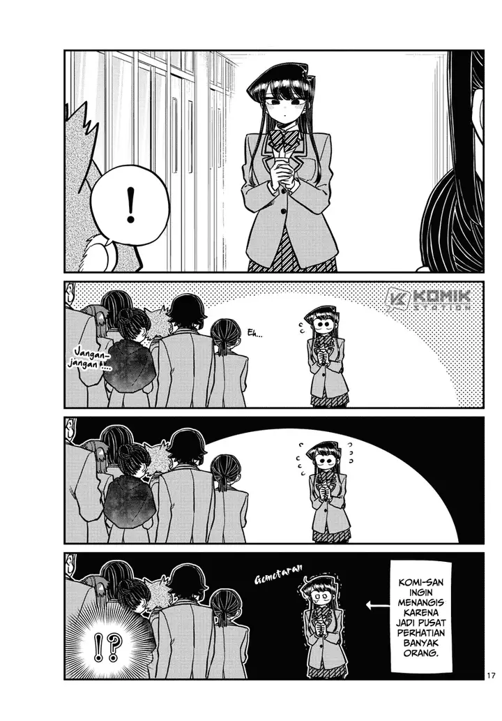 image-komik-komi-san-wa-komyushou-desu-chapter-258-18/22