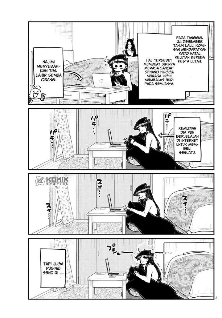 image-komik-komi-san-wa-komyushou-desu-chapter-259-4/22