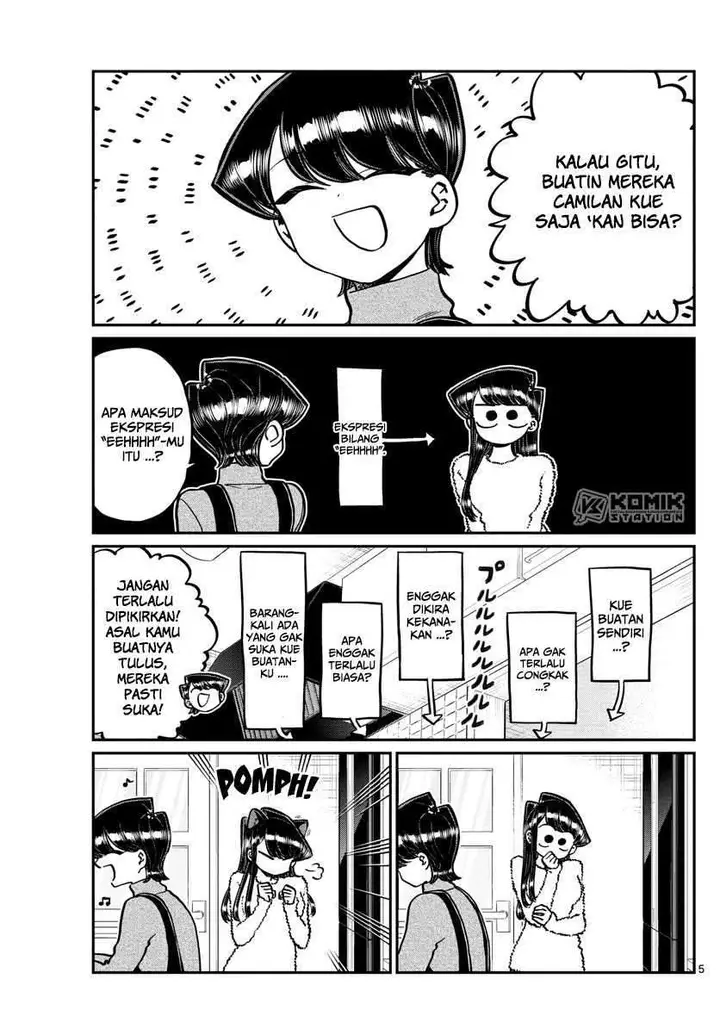 image-komik-komi-san-wa-komyushou-desu-chapter-259-6/22