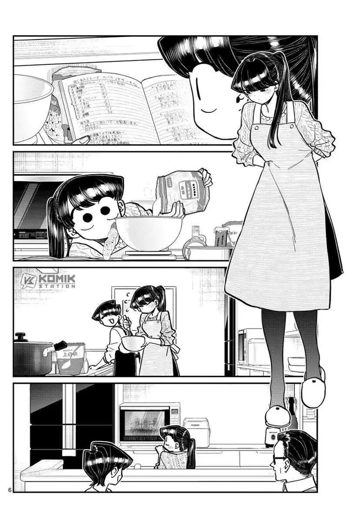 image-komik-komi-san-wa-komyushou-desu-chapter-259-7/22