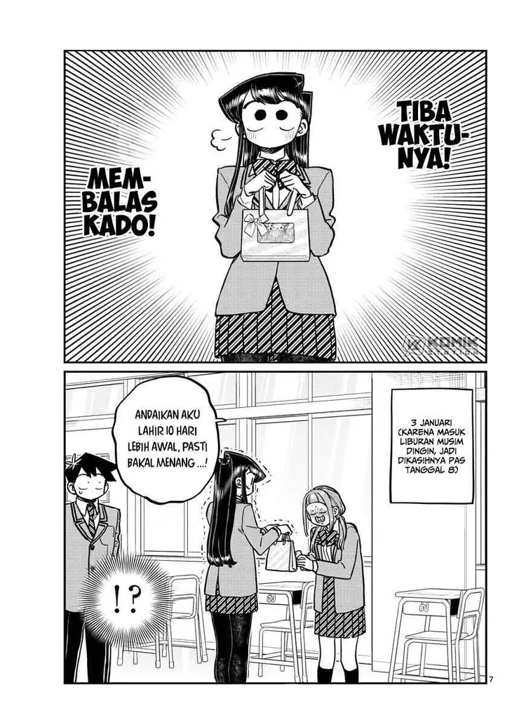 image-komik-komi-san-wa-komyushou-desu-chapter-259-8/22