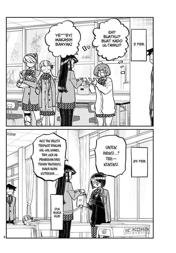 image-komik-komi-san-wa-komyushou-desu-chapter-259-9/22