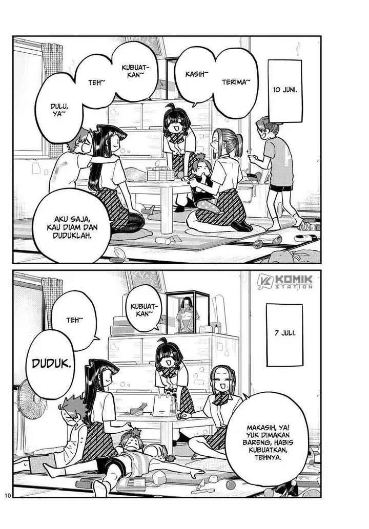 image-komik-komi-san-wa-komyushou-desu-chapter-259-11/22