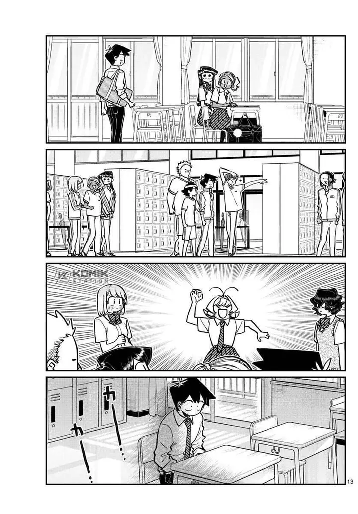 image-komik-komi-san-wa-komyushou-desu-chapter-259-14/22