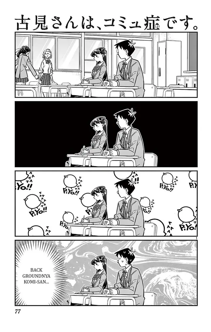image-komik-komi-san-wa-komyushou-desu-chapter-26-1/21