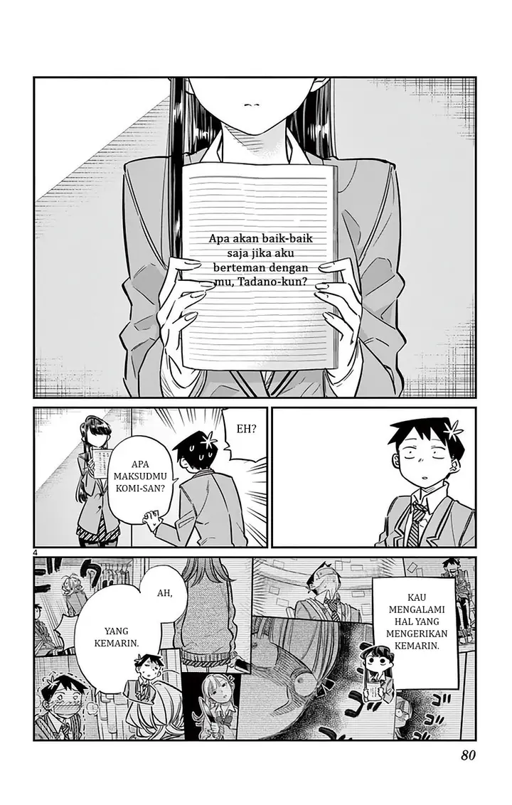 image-komik-komi-san-wa-komyushou-desu-chapter-26-4/21