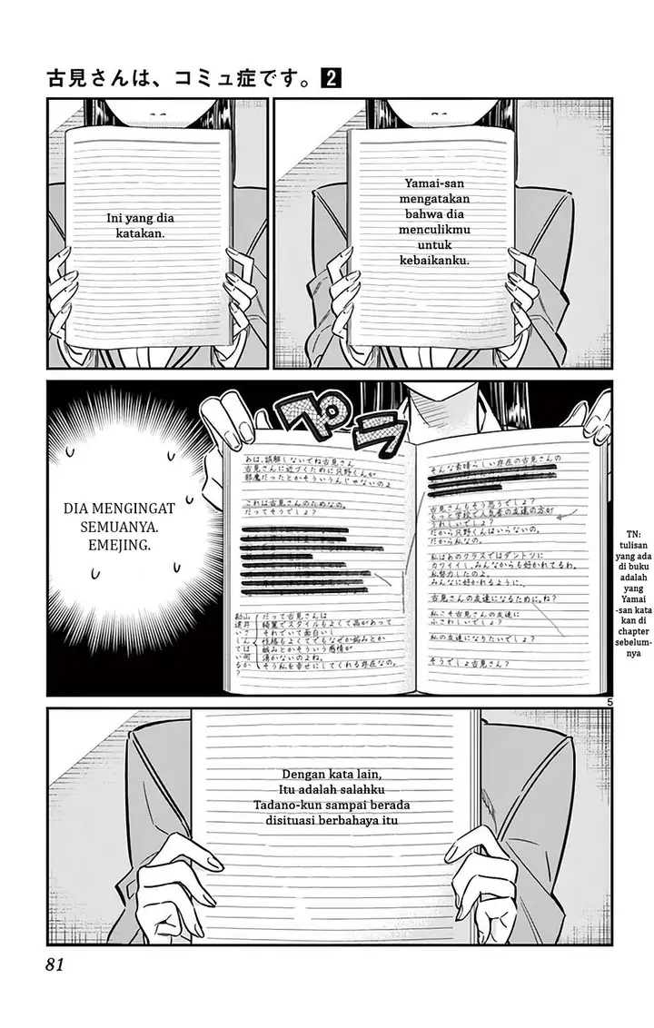 image-komik-komi-san-wa-komyushou-desu-chapter-26-5/21