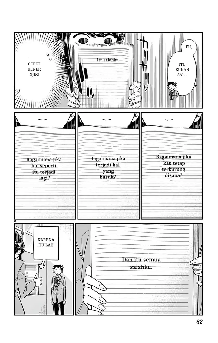 image-komik-komi-san-wa-komyushou-desu-chapter-26-6/21
