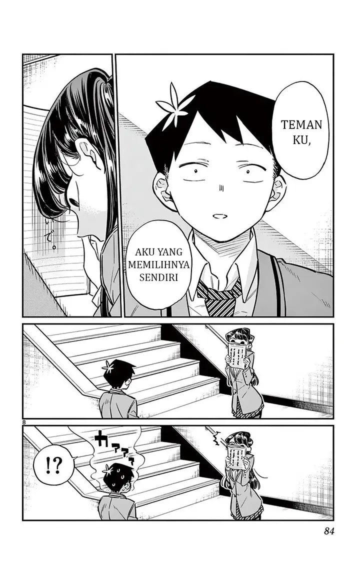 image-komik-komi-san-wa-komyushou-desu-chapter-26-8/21