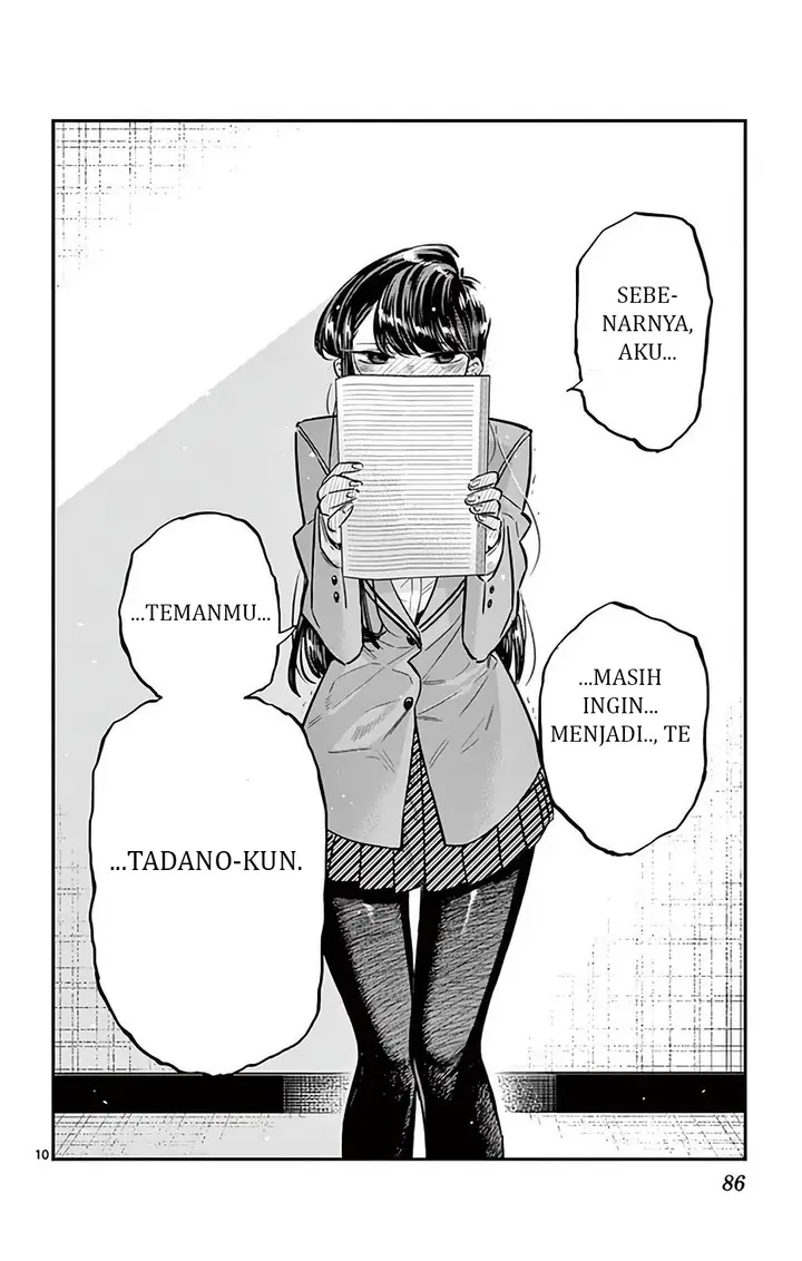 image-komik-komi-san-wa-komyushou-desu-chapter-26-10/21
