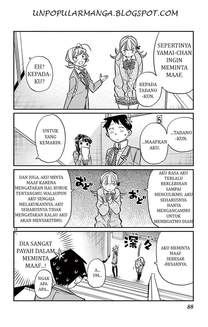 image-komik-komi-san-wa-komyushou-desu-chapter-26-12/21
