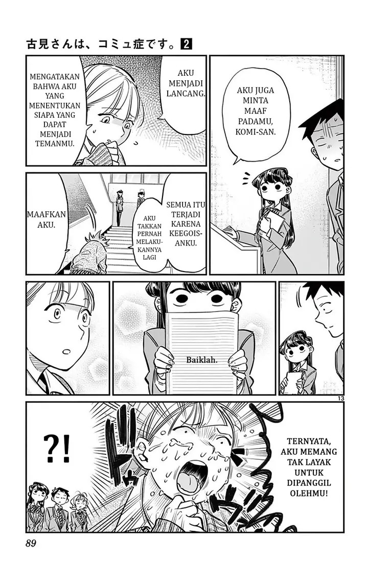 image-komik-komi-san-wa-komyushou-desu-chapter-26-13/21
