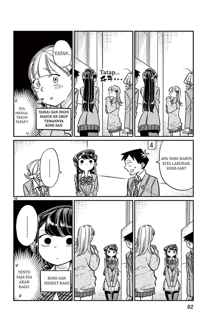 image-komik-komi-san-wa-komyushou-desu-chapter-26-16/21