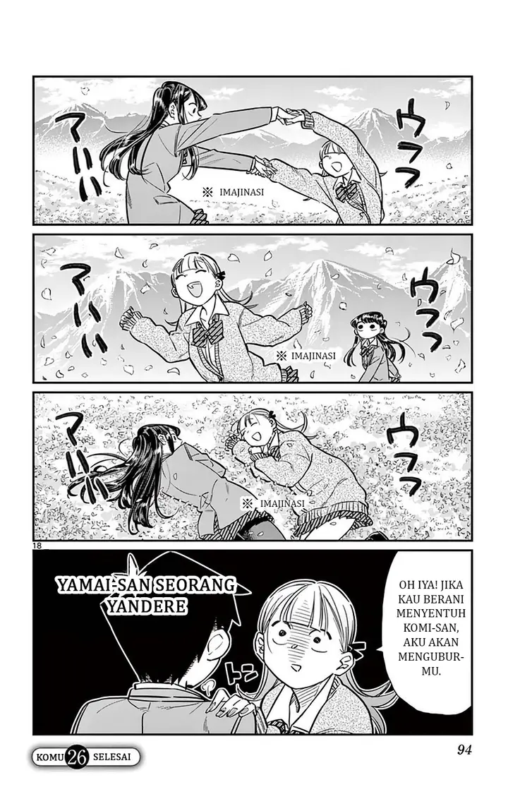 image-komik-komi-san-wa-komyushou-desu-chapter-26-18/21