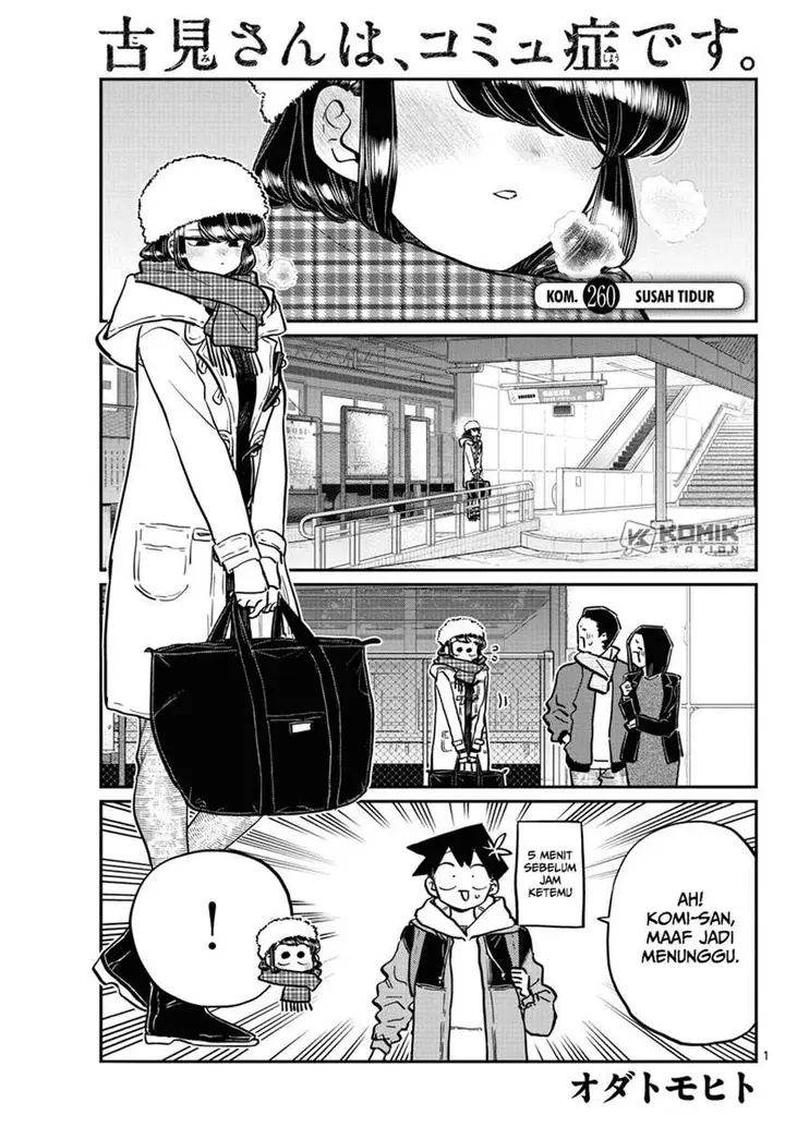 image-komik-komi-san-wa-komyushou-desu-chapter-260-1/20