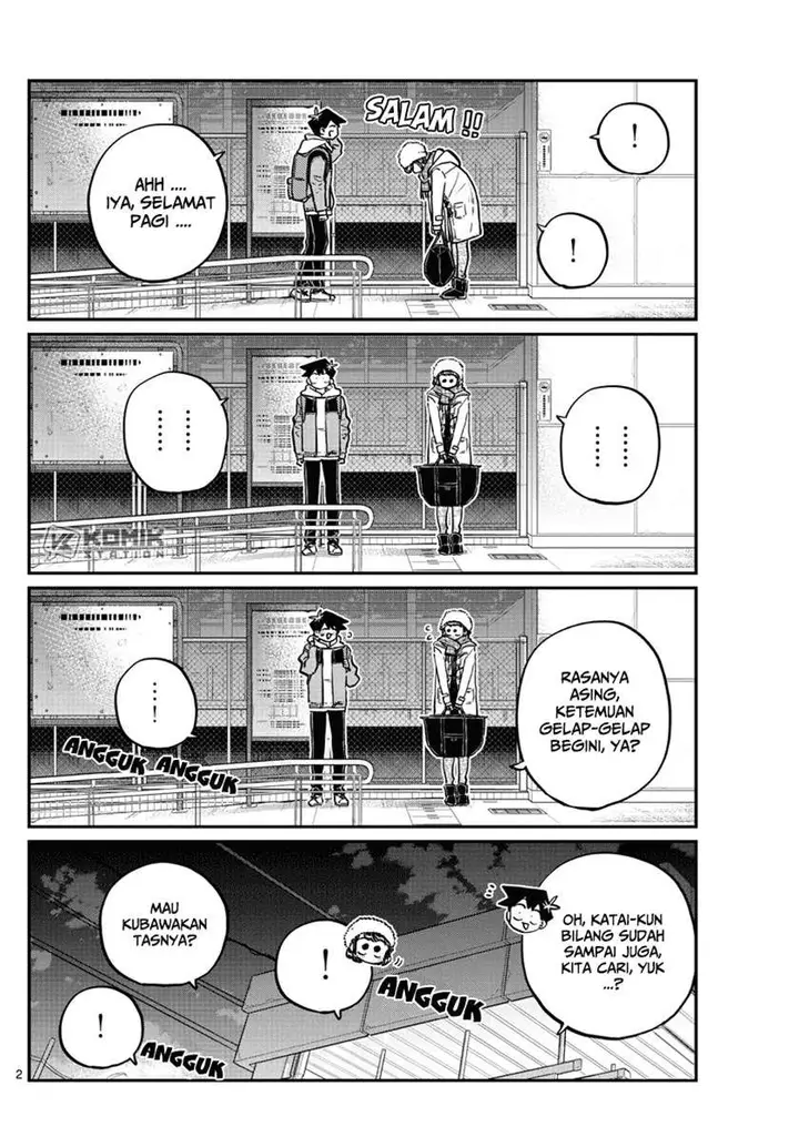 image-komik-komi-san-wa-komyushou-desu-chapter-260-2/20