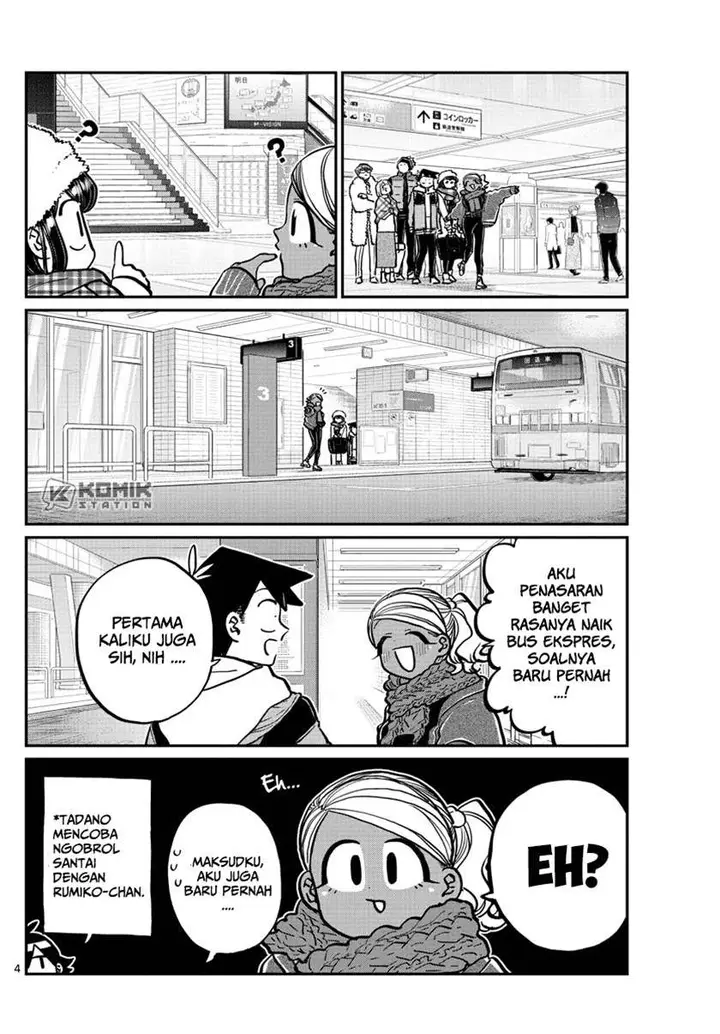 image-komik-komi-san-wa-komyushou-desu-chapter-260-4/20