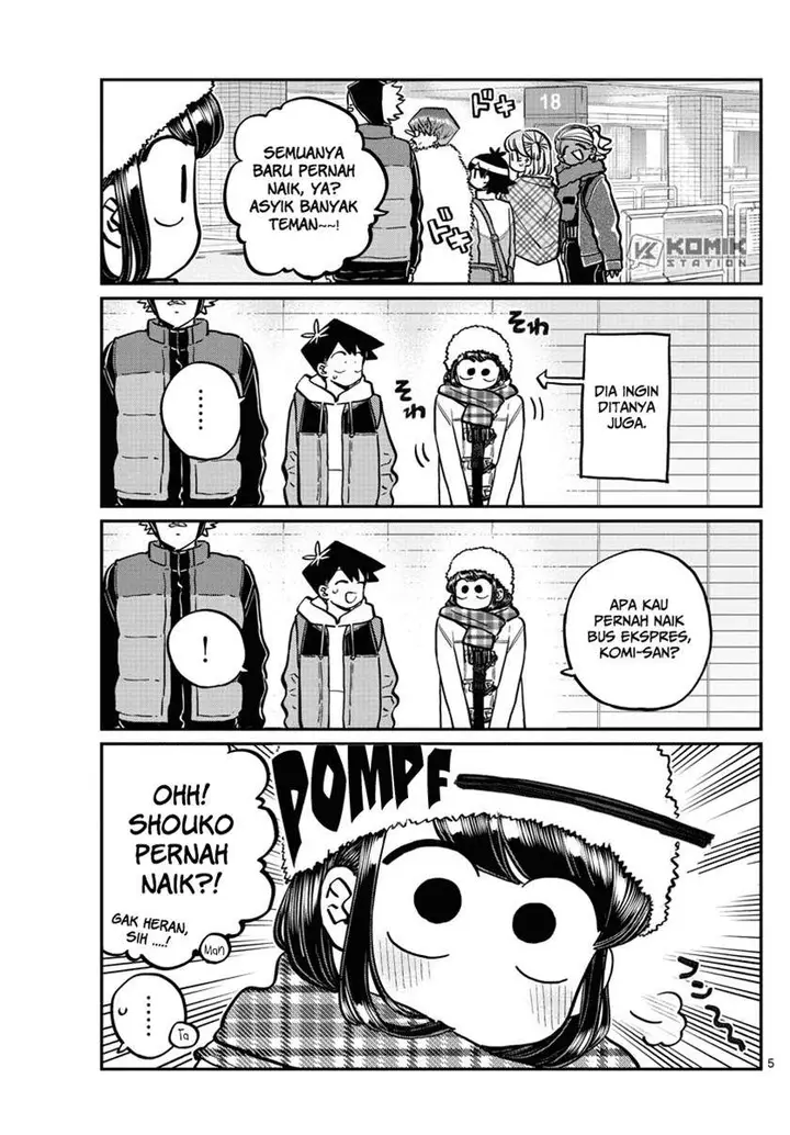 image-komik-komi-san-wa-komyushou-desu-chapter-260-5/20