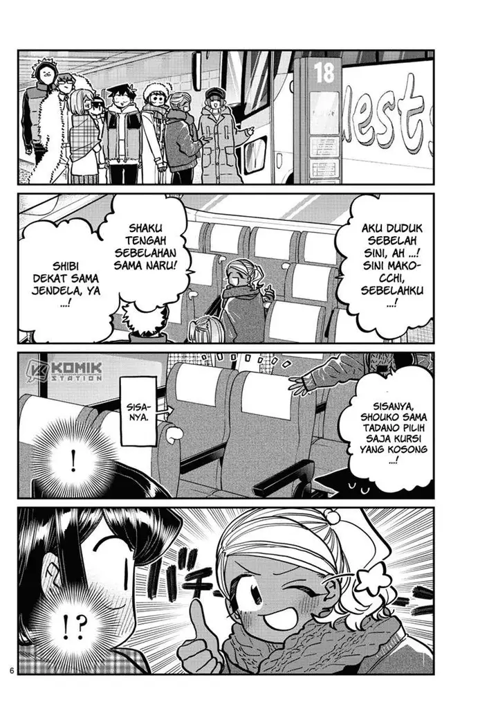 image-komik-komi-san-wa-komyushou-desu-chapter-260-6/20