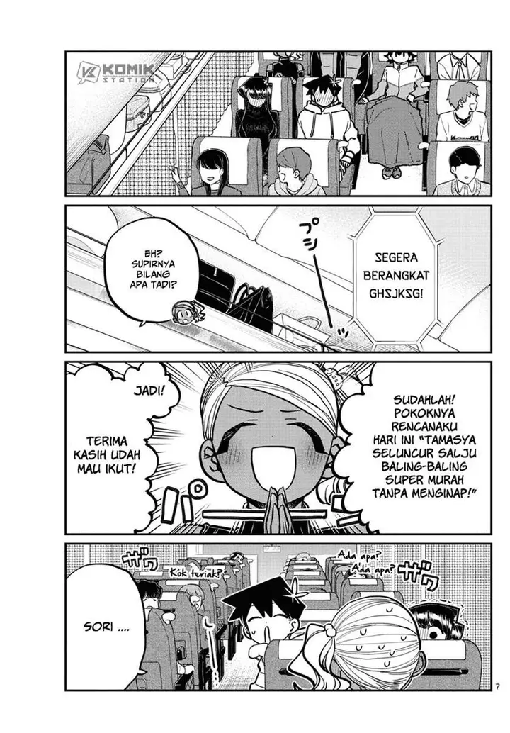 image-komik-komi-san-wa-komyushou-desu-chapter-260-7/20