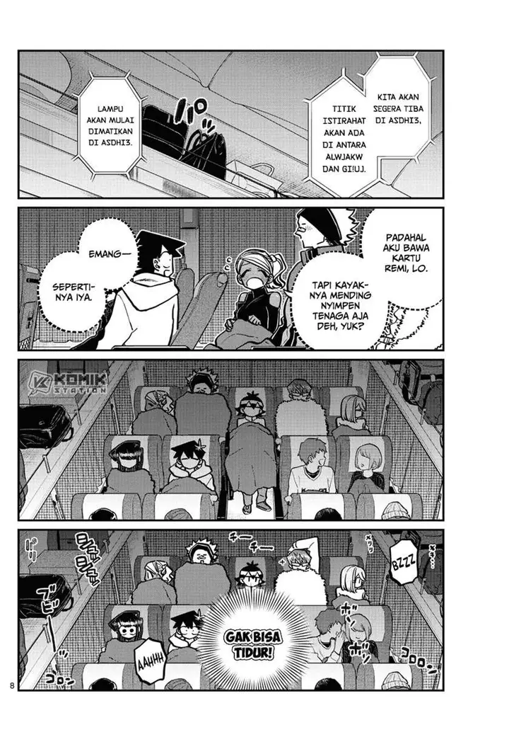 image-komik-komi-san-wa-komyushou-desu-chapter-260-8/20