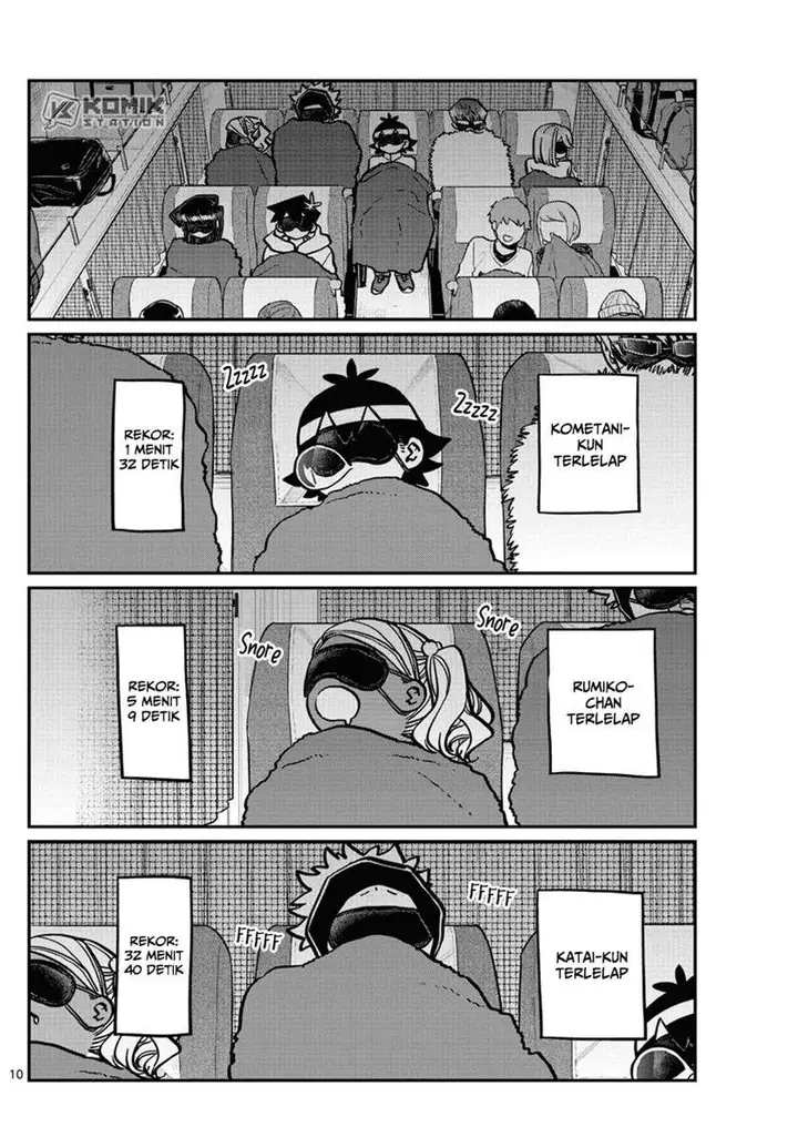 image-komik-komi-san-wa-komyushou-desu-chapter-260-10/20