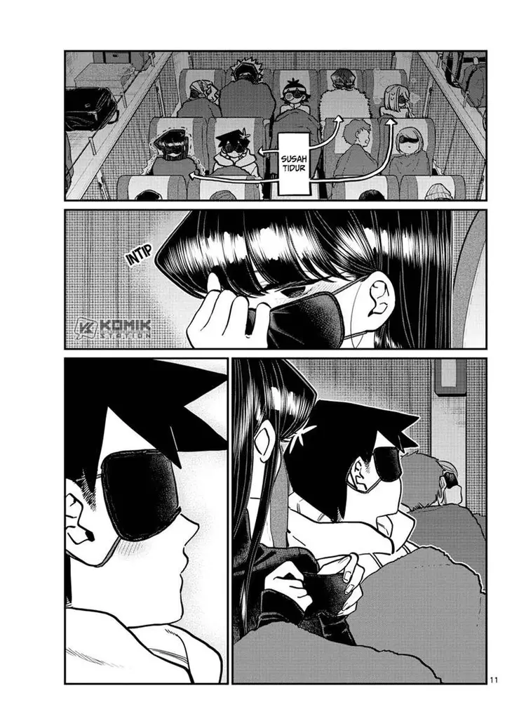 image-komik-komi-san-wa-komyushou-desu-chapter-260-11/20