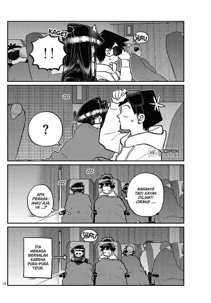 image-komik-komi-san-wa-komyushou-desu-chapter-260-12/20