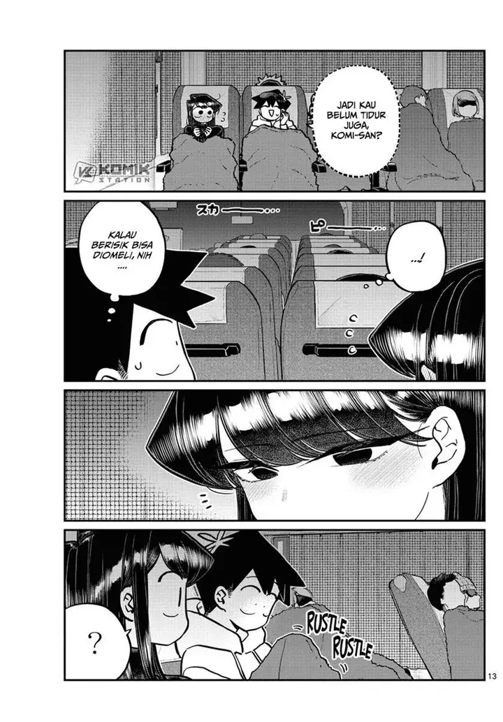 image-komik-komi-san-wa-komyushou-desu-chapter-260-13/20
