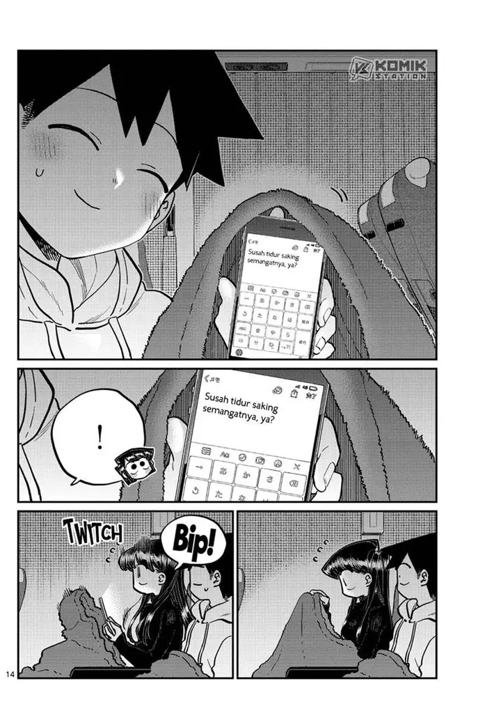 image-komik-komi-san-wa-komyushou-desu-chapter-260-14/20