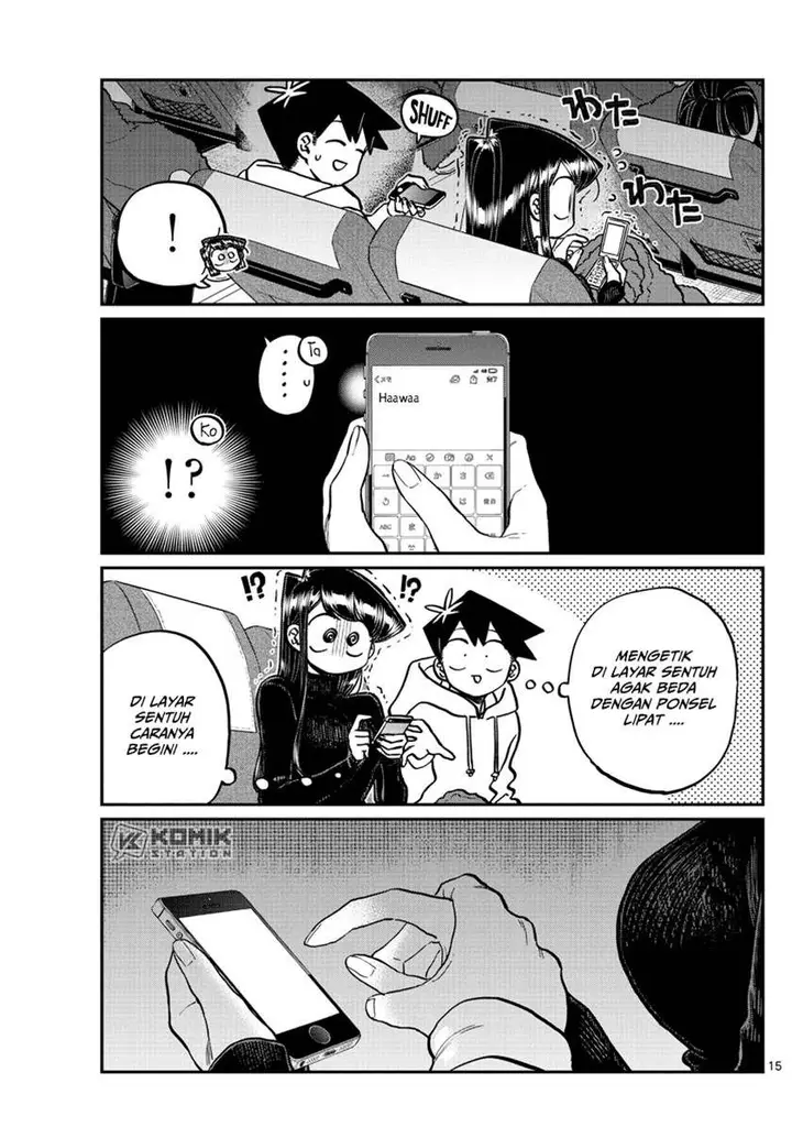 image-komik-komi-san-wa-komyushou-desu-chapter-260-15/20