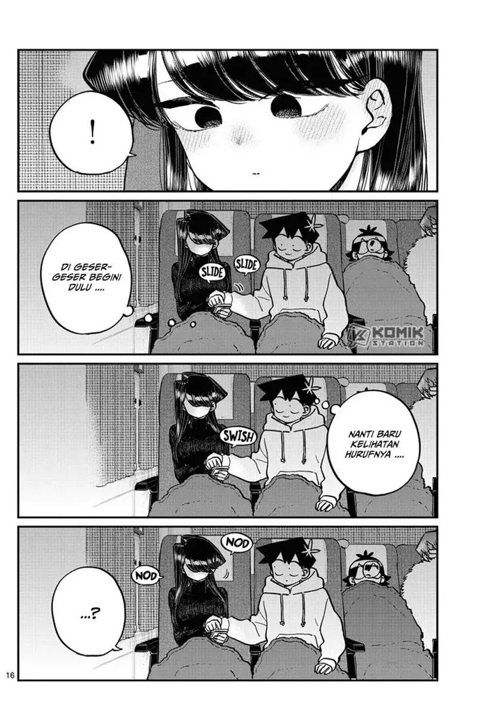image-komik-komi-san-wa-komyushou-desu-chapter-260-16/20