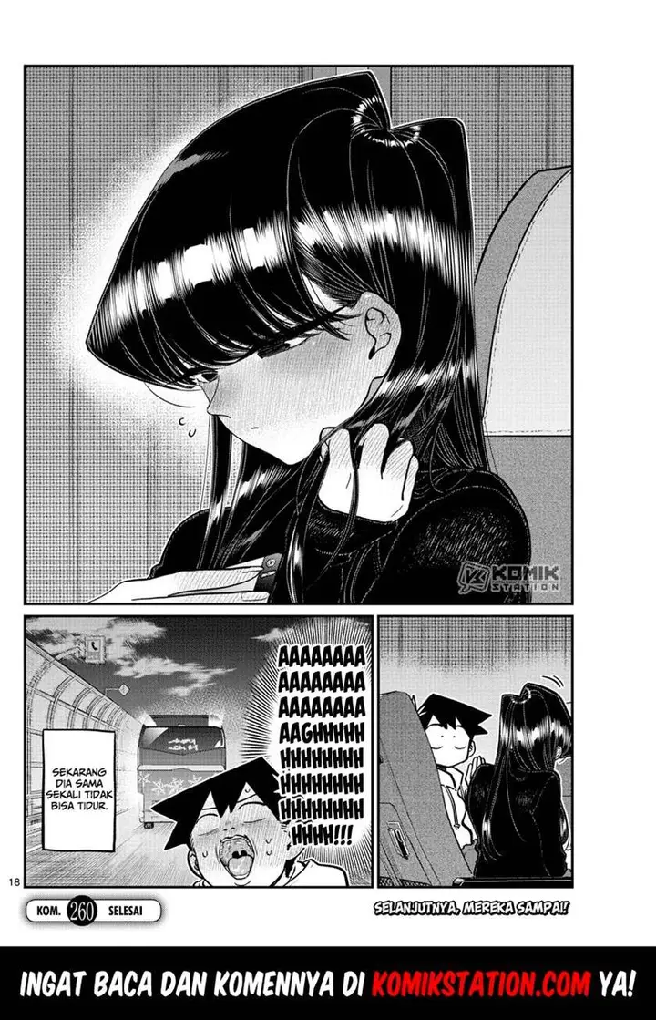 image-komik-komi-san-wa-komyushou-desu-chapter-260-18/20