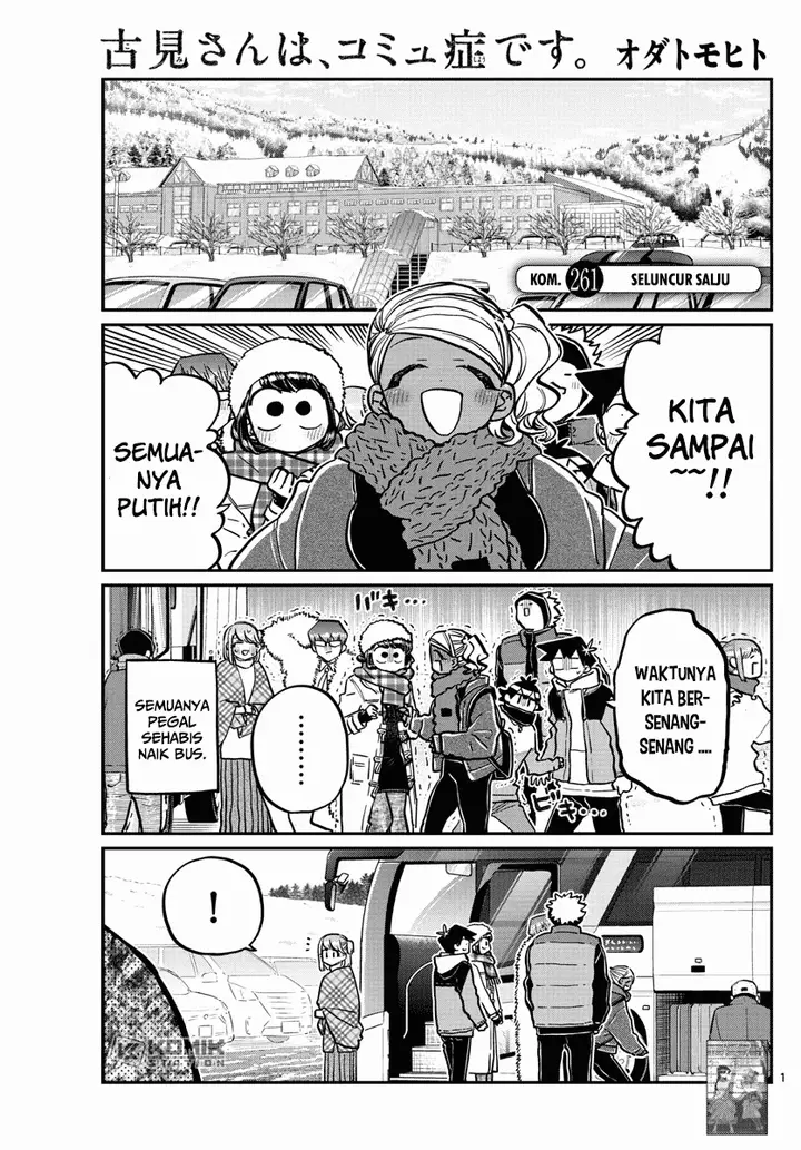 image-komik-komi-san-wa-komyushou-desu-chapter-261-2/20