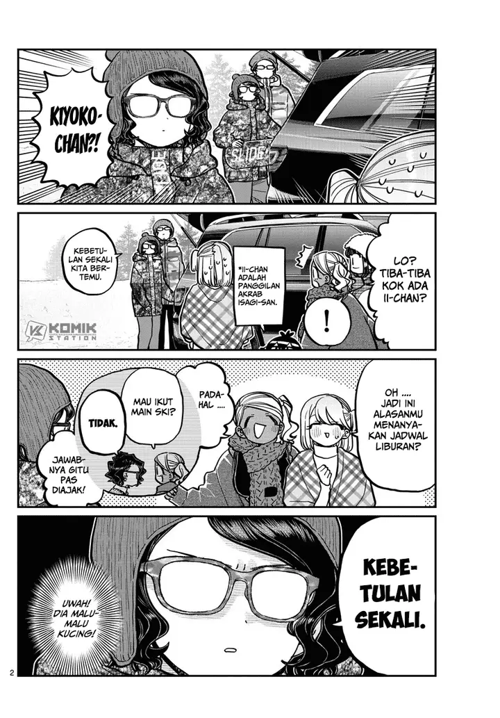 image-komik-komi-san-wa-komyushou-desu-chapter-261-3/20