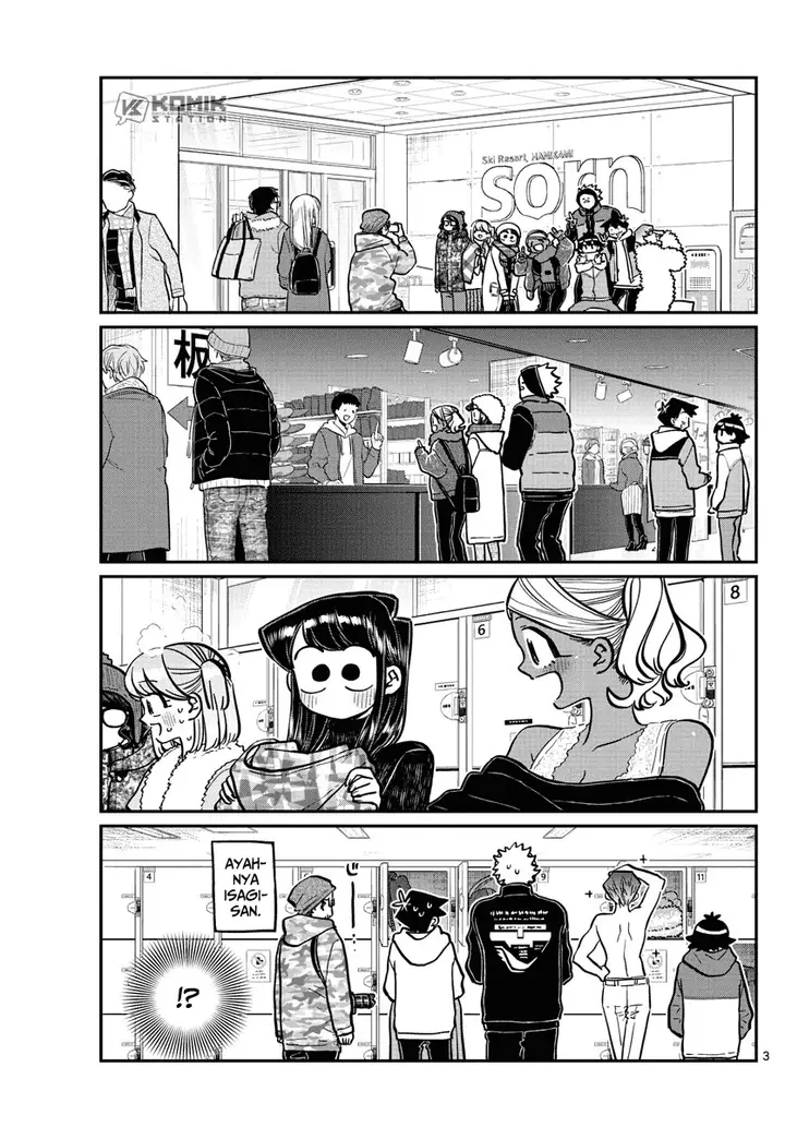 image-komik-komi-san-wa-komyushou-desu-chapter-261-4/20