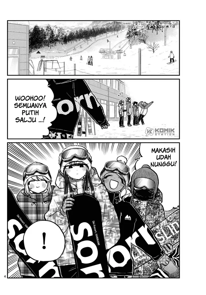 image-komik-komi-san-wa-komyushou-desu-chapter-261-5/20