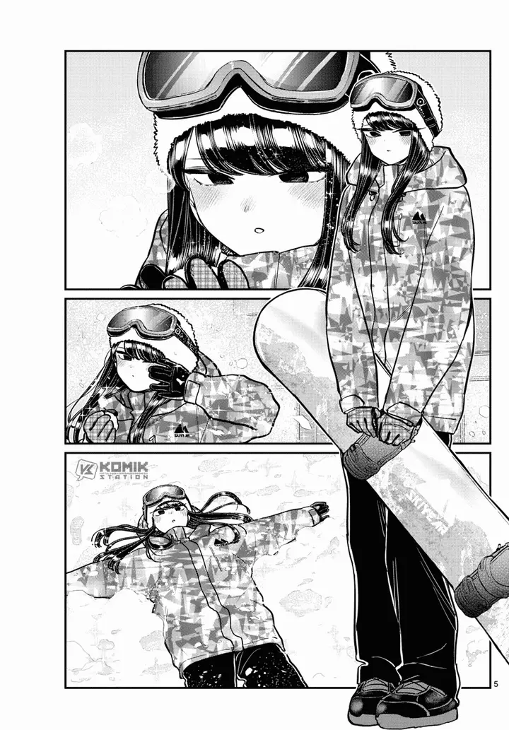 image-komik-komi-san-wa-komyushou-desu-chapter-261-6/20