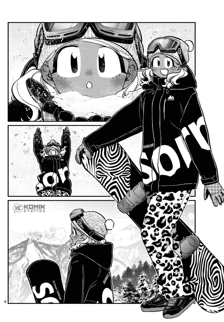 image-komik-komi-san-wa-komyushou-desu-chapter-261-7/20