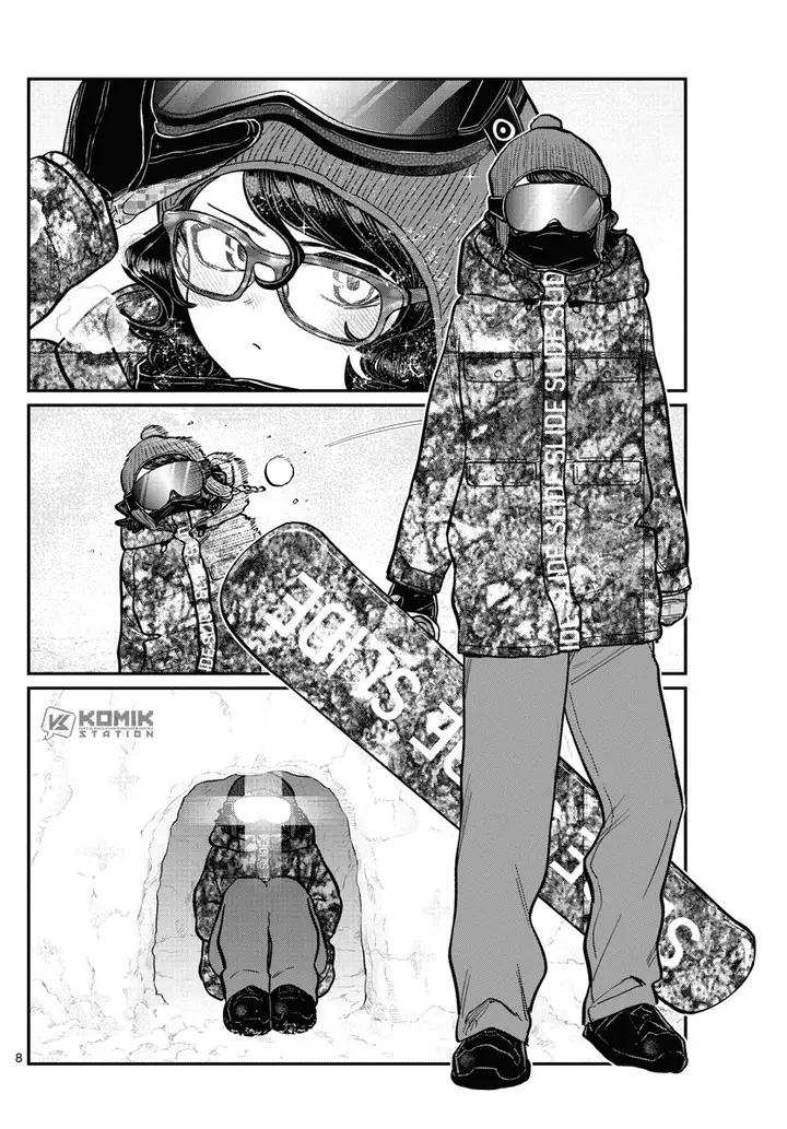image-komik-komi-san-wa-komyushou-desu-chapter-261-9/20