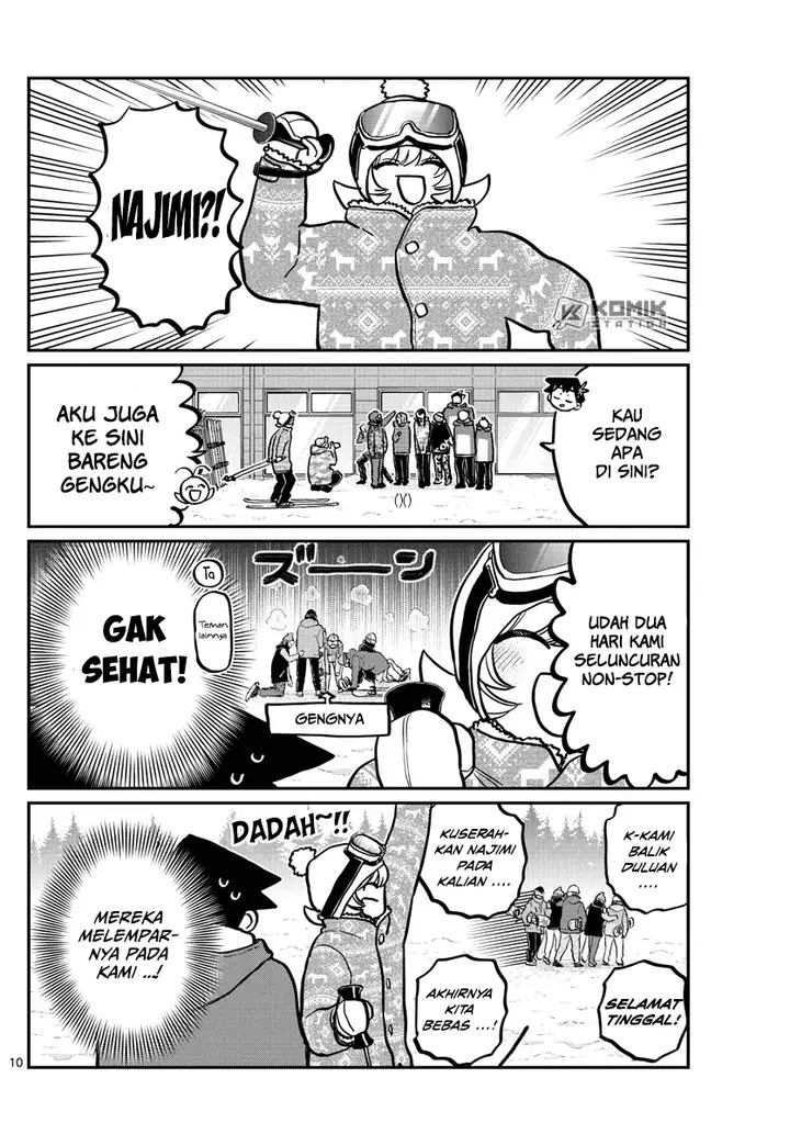 image-komik-komi-san-wa-komyushou-desu-chapter-261-11/20
