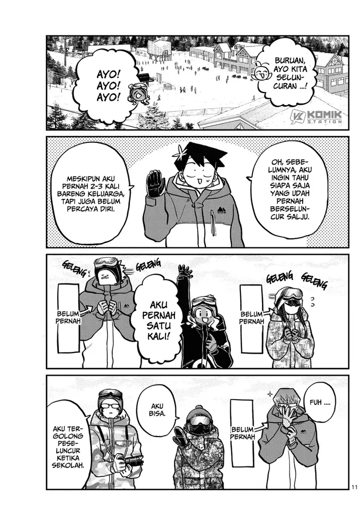 image-komik-komi-san-wa-komyushou-desu-chapter-261-12/20