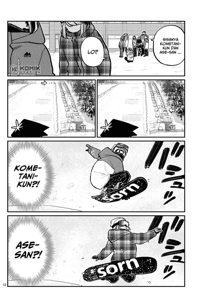 image-komik-komi-san-wa-komyushou-desu-chapter-261-13/20