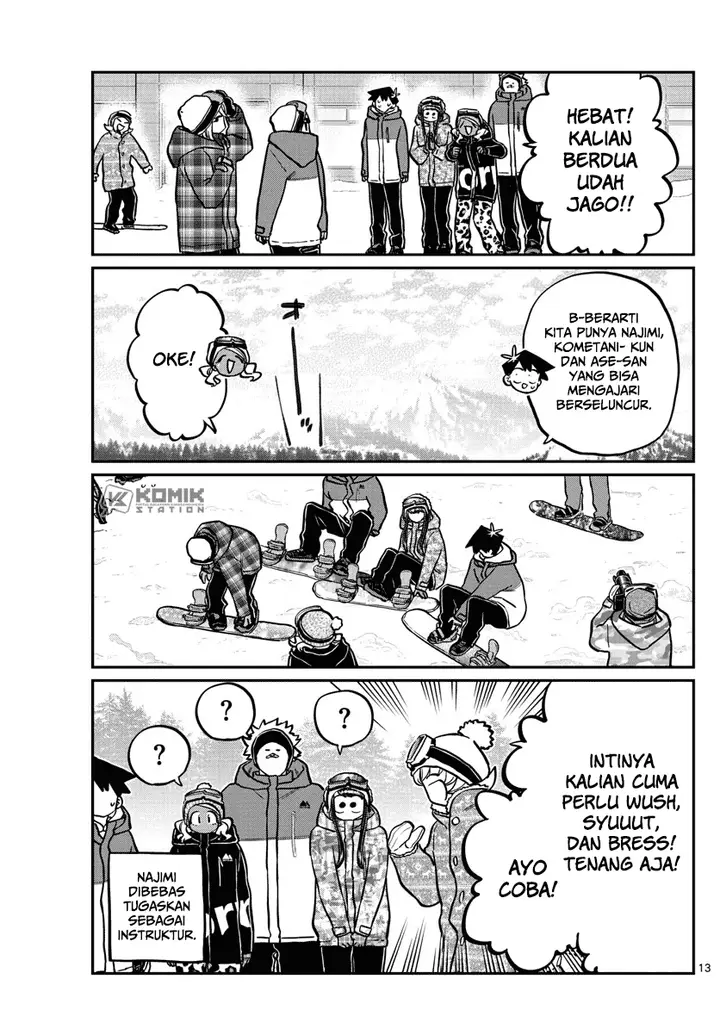image-komik-komi-san-wa-komyushou-desu-chapter-261-14/20